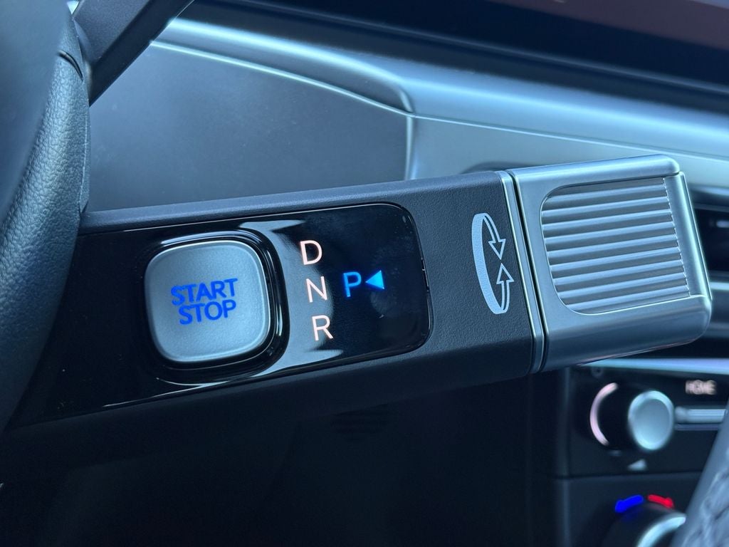 2026 Hyundai IONIQ 9 Performance Limited