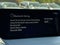 2025 Mazda Mazda MX-5 Miata Grand Touring