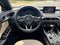 2016 Mazda Mazda CX-9 Grand Touring