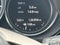 2016 Mazda Mazda CX-9 Grand Touring
