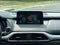 2016 Mazda Mazda CX-9 Grand Touring