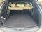 2016 Mazda Mazda CX-9 Grand Touring