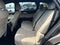 2016 Mazda Mazda CX-9 Grand Touring