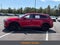 2023 Mazda Mazda CX-9 Touring Plus
