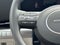 2027 Hyundai KONA SE FWD