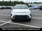 2027 Hyundai KONA SE FWD