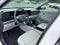 2027 Hyundai KONA SE FWD