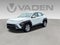 2027 Hyundai KONA SE FWD