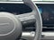 2027 Hyundai KONA SE FWD