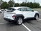 2027 Hyundai KONA SE FWD