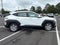 2027 Hyundai KONA SE FWD