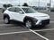 2027 Hyundai KONA SE FWD