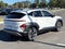 2027 Hyundai KONA SEL Premium FWD