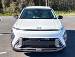 2027 Hyundai KONA SEL Premium FWD