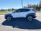 2027 Hyundai KONA SEL Premium FWD