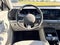 2027 Hyundai KONA SEL Premium FWD
