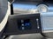 2027 Hyundai KONA SEL Premium FWD