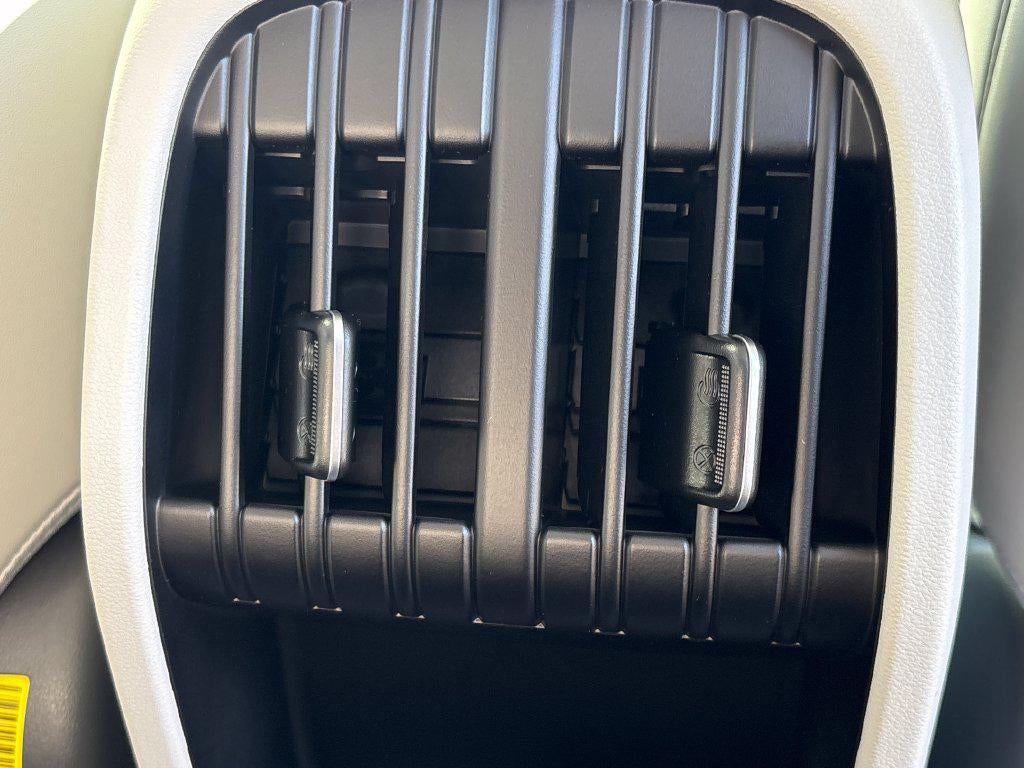 2027 Hyundai KONA SEL Premium FWD