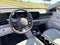 2027 Hyundai KONA SEL Premium FWD