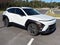 2027 Hyundai KONA SEL Premium FWD