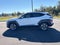 2027 Hyundai KONA SEL Premium FWD