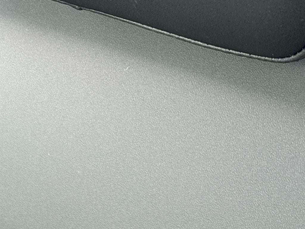 2027 Hyundai KONA Limited AWD
