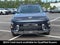 2027 Hyundai KONA Limited AWD