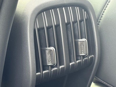2027 Hyundai KONA Limited AWD