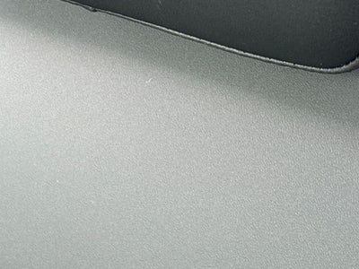 2027 Hyundai KONA Limited AWD