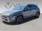 2027 Hyundai KONA SEL Sport FWD