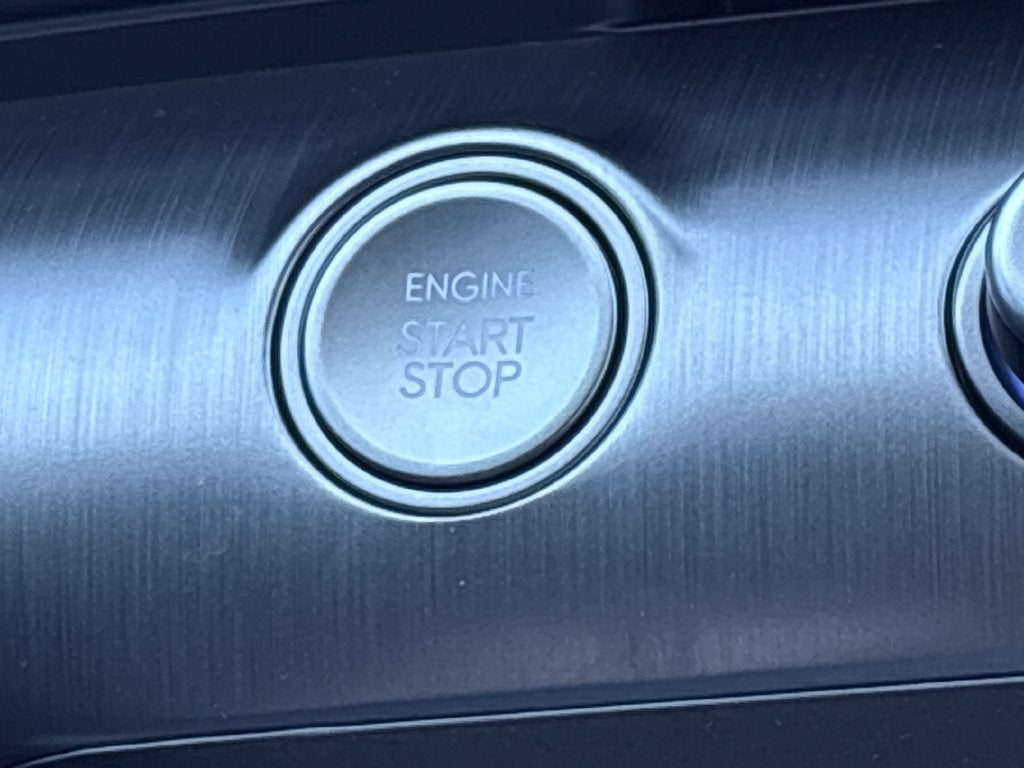 2027 Hyundai KONA SEL Sport FWD