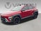 2027 Hyundai KONA SEL Sport FWD