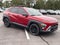 2027 Hyundai KONA SEL Sport FWD