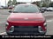 2027 Hyundai KONA SEL Sport FWD