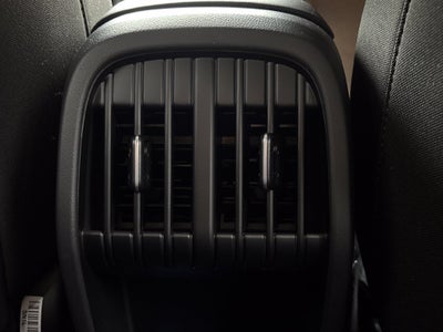 2027 Hyundai KONA SEL Sport FWD