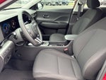 2027 Hyundai KONA SEL Sport FWD