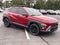 2027 Hyundai KONA SEL Sport FWD