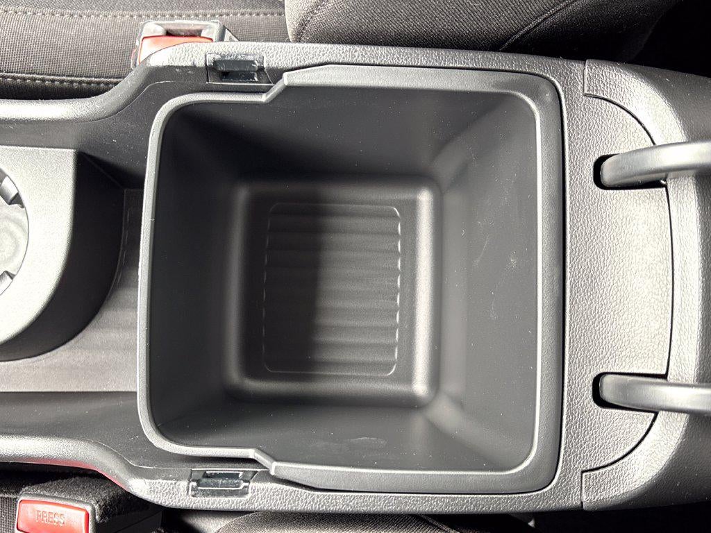 2027 Hyundai KONA SEL Sport FWD
