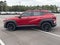 2027 Hyundai KONA SEL Sport FWD