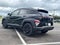 2027 Hyundai KONA SEL Sport FWD