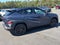 2027 Hyundai KONA SEL Sport FWD