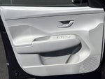 2027 Hyundai KONA SEL Sport FWD