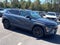 2027 Hyundai KONA SEL Sport FWD
