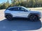 2027 Hyundai KONA SEL Sport FWD