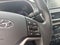 2020 Hyundai TUCSON Sport