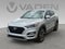 2020 Hyundai TUCSON Sport