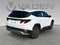 2026 Hyundai TUCSON Blue SE