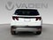 2026 Hyundai TUCSON Blue SE