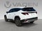 2026 Hyundai TUCSON Blue