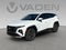 2026 Hyundai TUCSON Blue SE